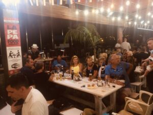 eesti vabariigi sunnipaeva tahistamine tenerifel 2020 50 scaled