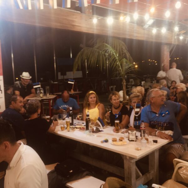 eesti vabariigi sunnipaeva tahistamine tenerifel 2020 50 scaled