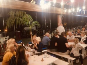 eesti vabariigi sunnipaeva tahistamine tenerifel 2020 51 scaled