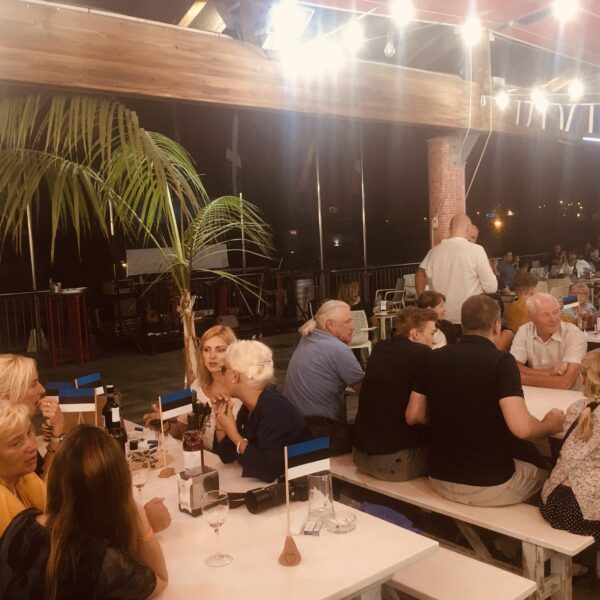 eesti vabariigi sunnipaeva tahistamine tenerifel 2020 51 scaled