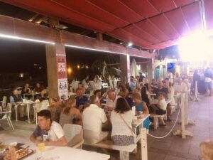 eesti vabariigi sunnipaeva tahistamine tenerifel 2020 52 scaled