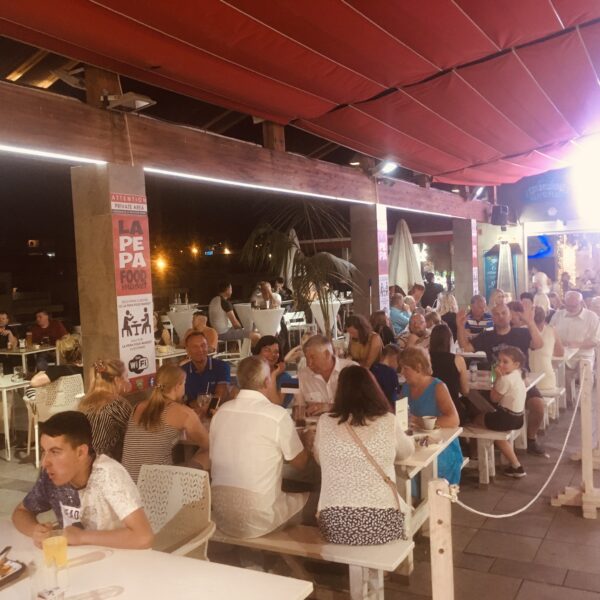 eesti vabariigi sunnipaeva tahistamine tenerifel 2020 52 scaled