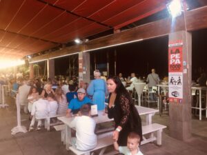 eesti vabariigi sunnipaeva tahistamine tenerifel 2020 56 scaled