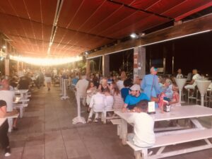 eesti vabariigi sunnipaeva tahistamine tenerifel 2020 57 scaled