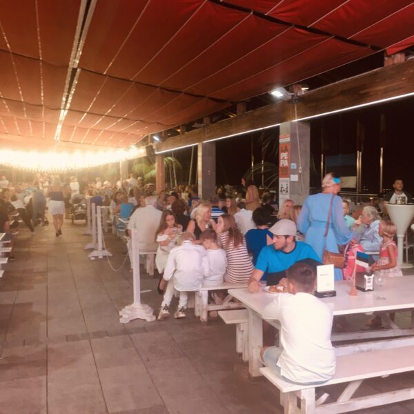 eesti vabariigi sunnipaeva tahistamine tenerifel 2020 57 scaled