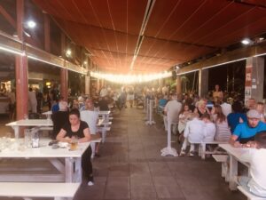 eesti vabariigi sunnipaeva tahistamine tenerifel 2020 58 scaled