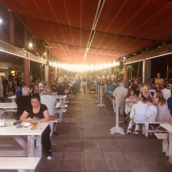 eesti vabariigi sunnipaeva tahistamine tenerifel 2020 58 scaled