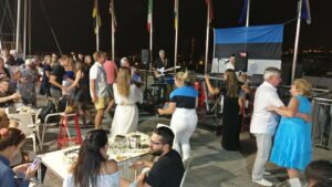 eesti vabariigi sunnipaeva tahistamine tenerifel 2020 6