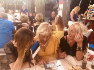 eesti vabariigi sunnipaeva tahistamine tenerifel 2020 61 scaled