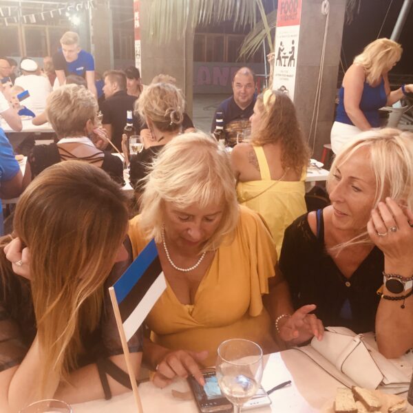 eesti vabariigi sunnipaeva tahistamine tenerifel 2020 61 scaled