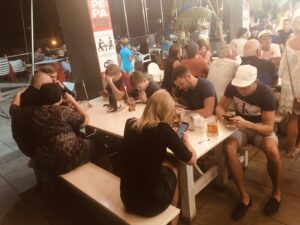 eesti vabariigi sunnipaeva tahistamine tenerifel 2020 63 scaled