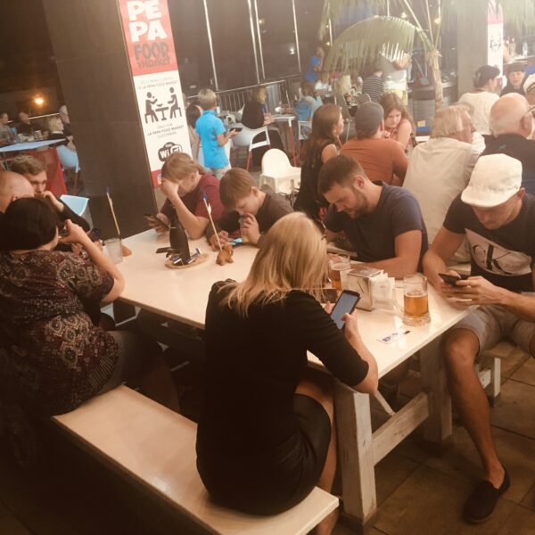 eesti vabariigi sunnipaeva tahistamine tenerifel 2020 63 scaled