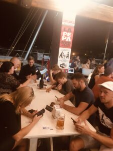 eesti vabariigi sunnipaeva tahistamine tenerifel 2020 65 scaled