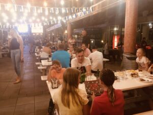 eesti vabariigi sunnipaeva tahistamine tenerifel 2020 67 scaled