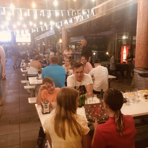 eesti vabariigi sunnipaeva tahistamine tenerifel 2020 67 scaled