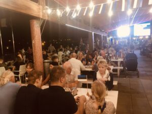 eesti vabariigi sunnipaeva tahistamine tenerifel 2020 68 scaled