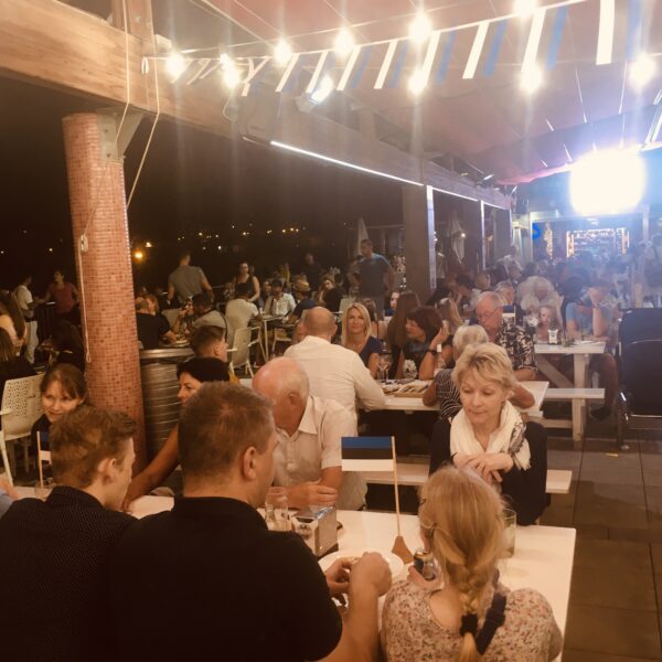 eesti vabariigi sunnipaeva tahistamine tenerifel 2020 68 scaled