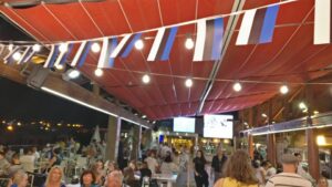 eesti vabariigi sunnipaeva tahistamine tenerifel 2020 7