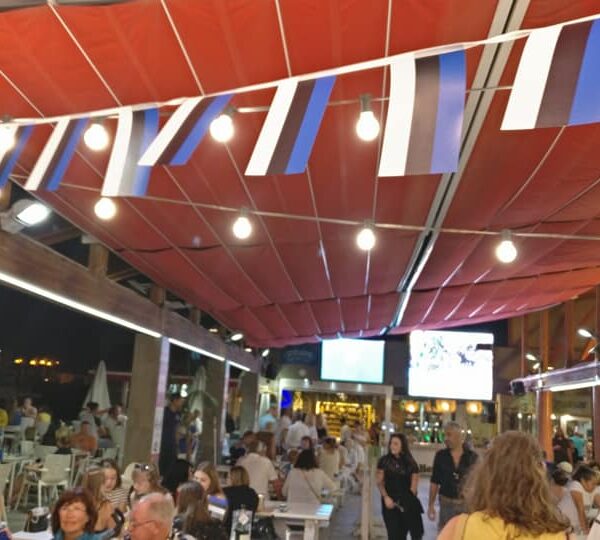 eesti vabariigi sunnipaeva tahistamine tenerifel 2020 7