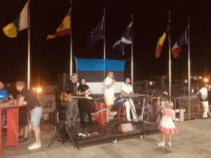 eesti vabariigi sunnipaeva tahistamine tenerifel 2020 75 scaled