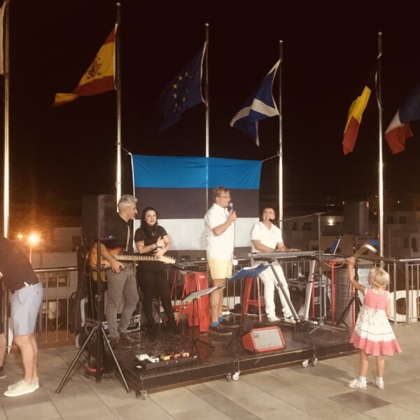 eesti vabariigi sunnipaeva tahistamine tenerifel 2020 75 scaled