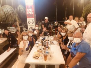 eesti vabariigi sunnipaeva tahistamine tenerifel 2020 77 scaled