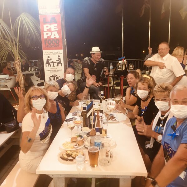 eesti vabariigi sunnipaeva tahistamine tenerifel 2020 77 scaled