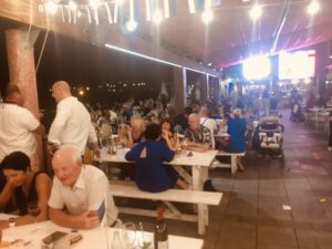 eesti vabariigi sunnipaeva tahistamine tenerifel 2020 78 scaled