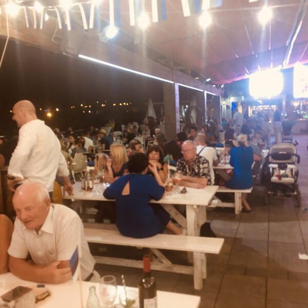 eesti vabariigi sunnipaeva tahistamine tenerifel 2020 78 scaled