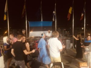 eesti vabariigi sunnipaeva tahistamine tenerifel 2020 79 scaled