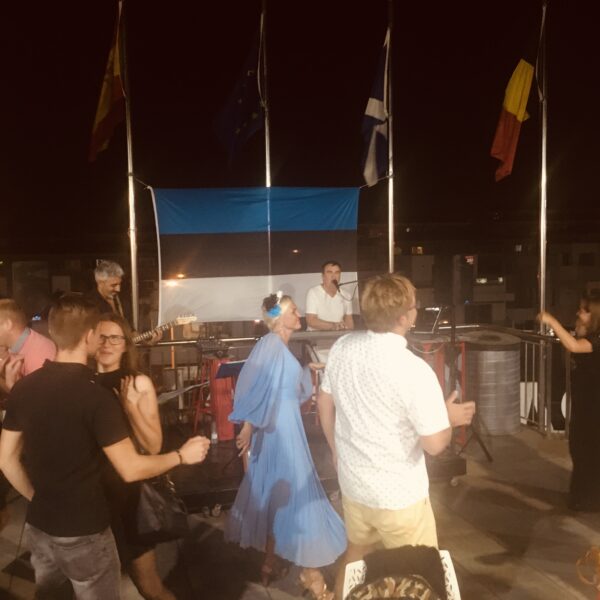 eesti vabariigi sunnipaeva tahistamine tenerifel 2020 79 scaled