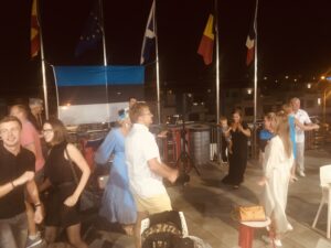 eesti vabariigi sunnipaeva tahistamine tenerifel 2020 80 scaled