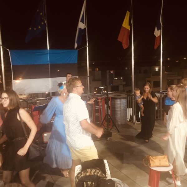 eesti vabariigi sunnipaeva tahistamine tenerifel 2020 80 scaled