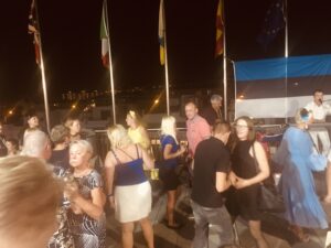 eesti vabariigi sunnipaeva tahistamine tenerifel 2020 82 scaled