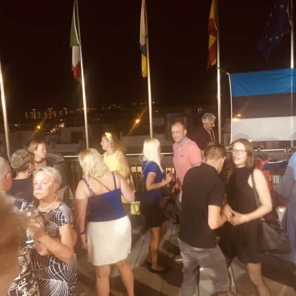 eesti vabariigi sunnipaeva tahistamine tenerifel 2020 82 scaled