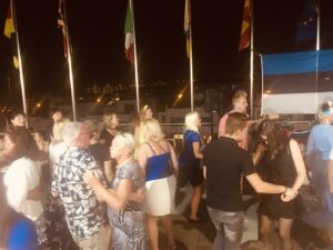 eesti vabariigi sunnipaeva tahistamine tenerifel 2020 83 scaled