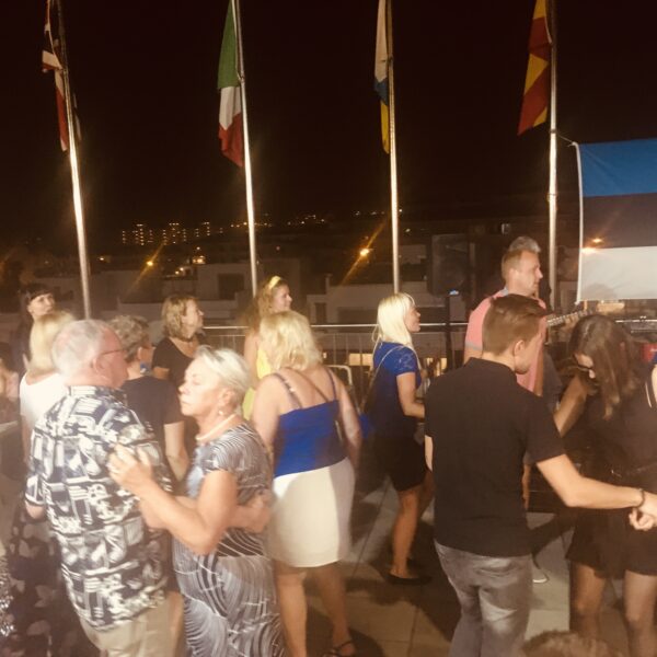 eesti vabariigi sunnipaeva tahistamine tenerifel 2020 83 scaled