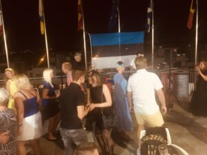 eesti vabariigi sunnipaeva tahistamine tenerifel 2020 84 scaled