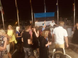 eesti vabariigi sunnipaeva tahistamine tenerifel 2020 87 scaled