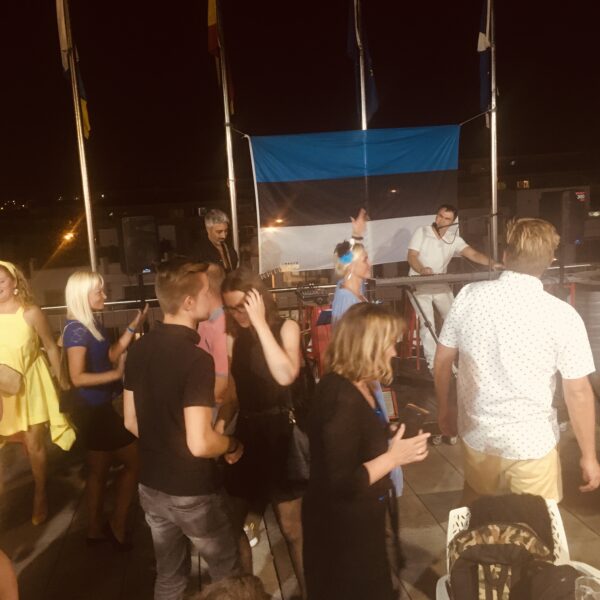 eesti vabariigi sunnipaeva tahistamine tenerifel 2020 87 scaled