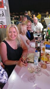 eesti vabariigi sunnipaeva tahistamine tenerifel 2020 9