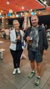 eesti vabariigi sunnipaeva tahistamine tenerifel 2022 10