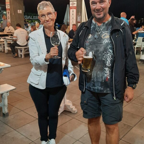 eesti vabariigi sunnipaeva tahistamine tenerifel 2022 10