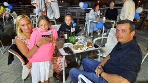 eesti vabariigi sunnipaeva tahistamine tenerifel 2022 11