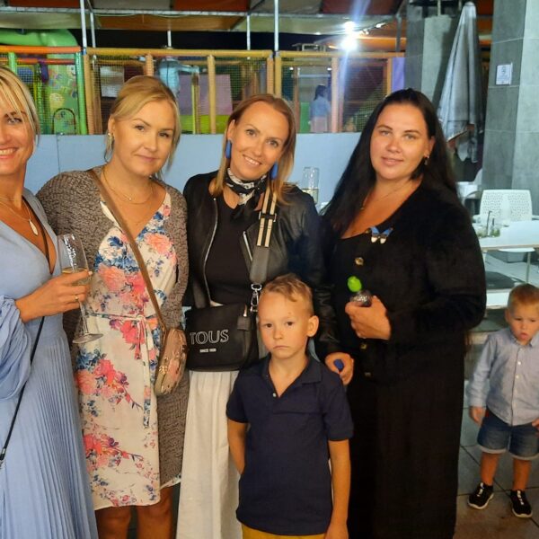 eesti vabariigi sunnipaeva tahistamine tenerifel 2022 12