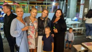 eesti vabariigi sunnipaeva tahistamine tenerifel 2022 13