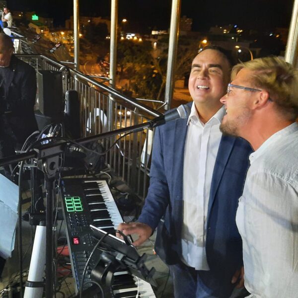 eesti vabariigi sunnipaeva tahistamine tenerifel 2022 15