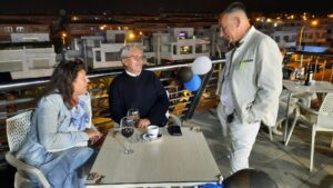 eesti vabariigi sunnipaeva tahistamine tenerifel 2022 16