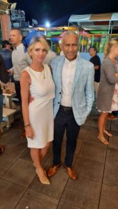 eesti vabariigi sunnipaeva tahistamine tenerifel 2022 17