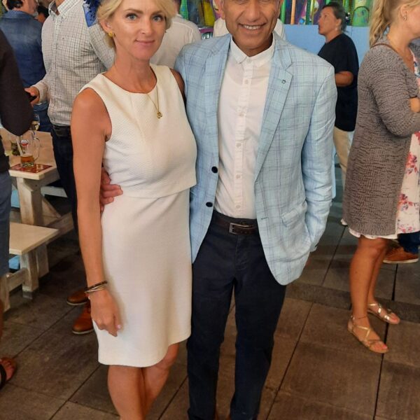 eesti vabariigi sunnipaeva tahistamine tenerifel 2022 17